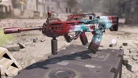 codm6月最新爆料,神秘新角色、地图大更新，精彩内容抢先看！